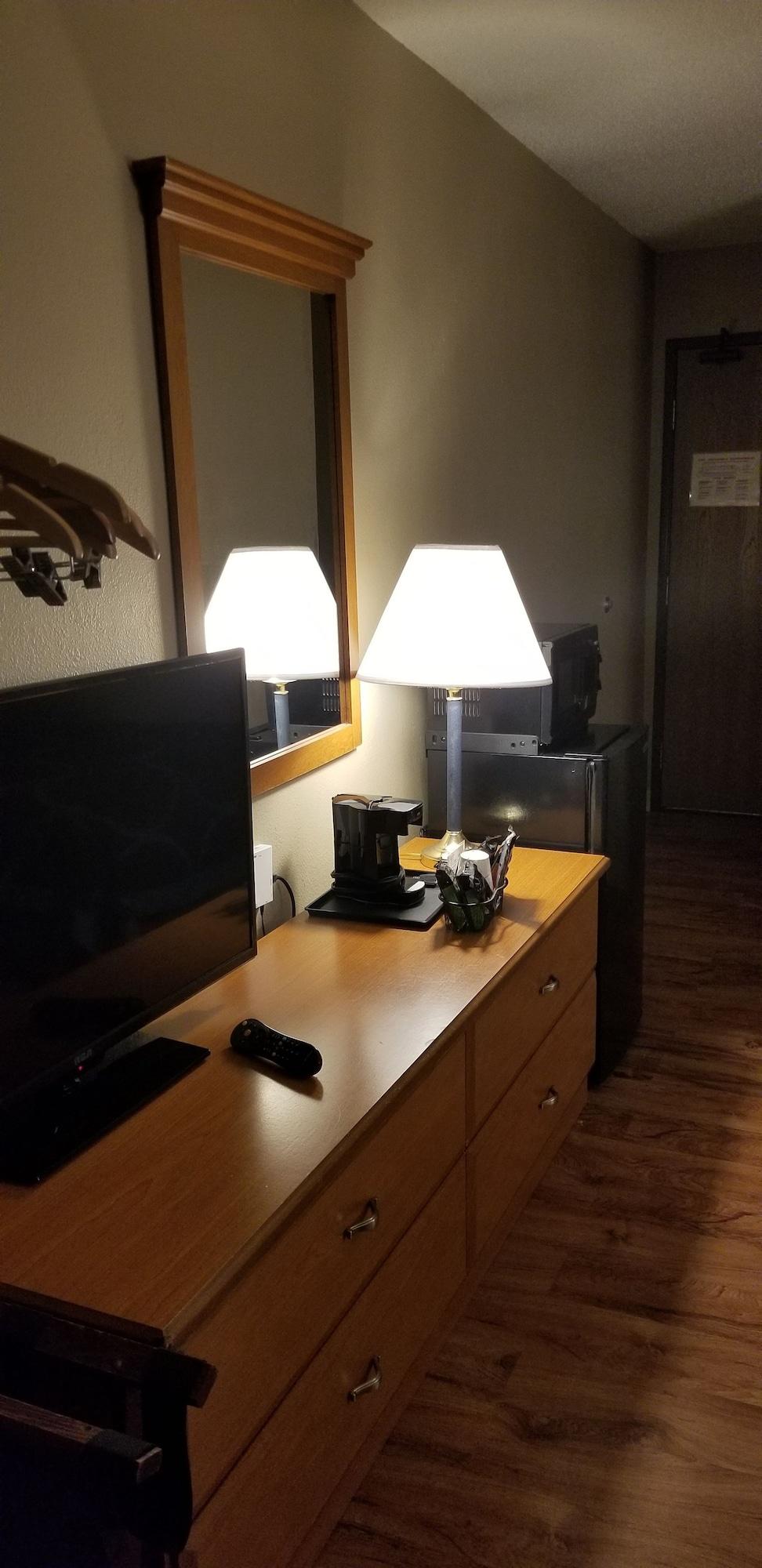 Hotel Super 8 By Wyndham East Stroudsburg - Poconos Extérieur photo